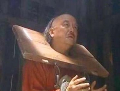 ​同为乾隆时期的重臣，和珅倒台后，纪晓岚的结局如何？