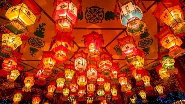 网络配图