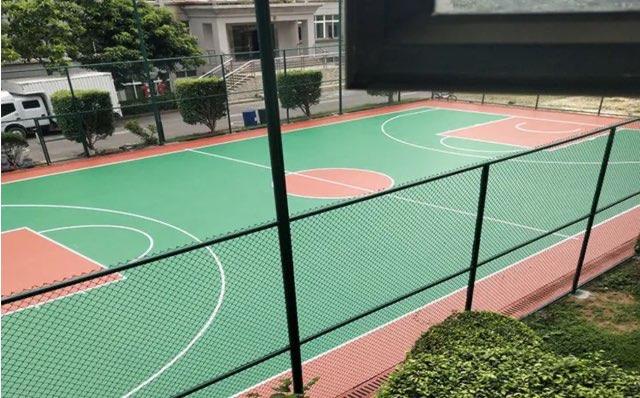 网络配图