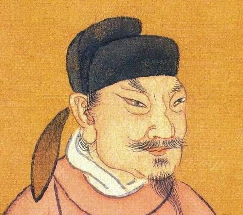 网络配图