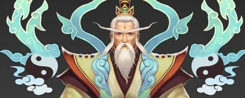 网络配图