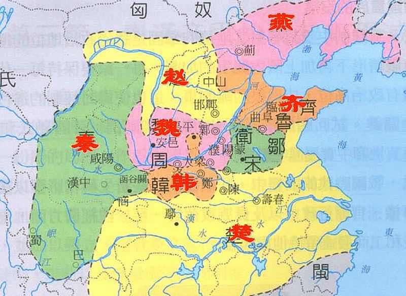 网络配图