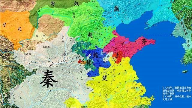 网络配图