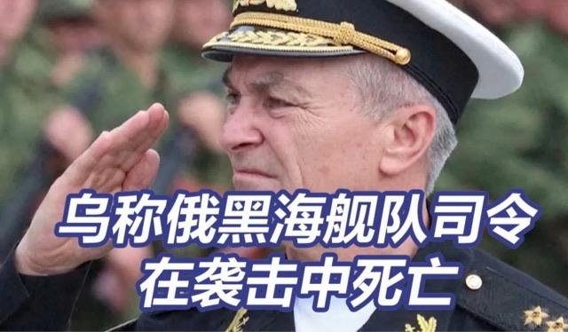 网络配图