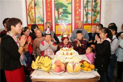 ​正常人正常人过生日过阴历还是阳历（中国人过生日选哪个）