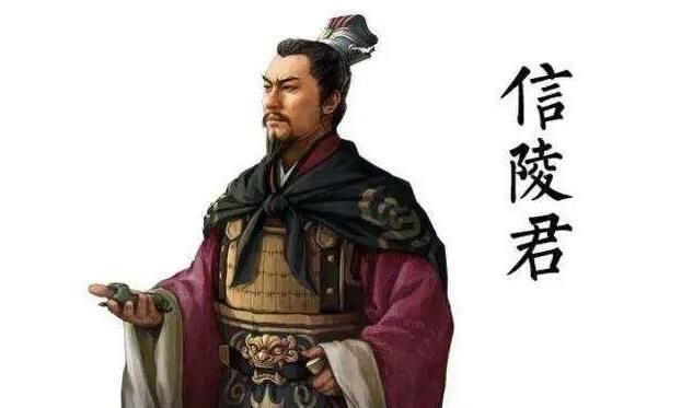 网络配图