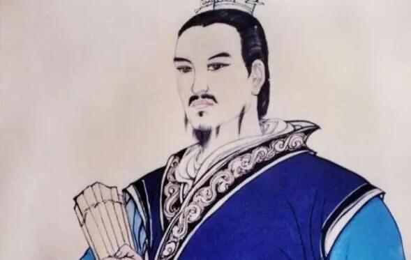 网络配图