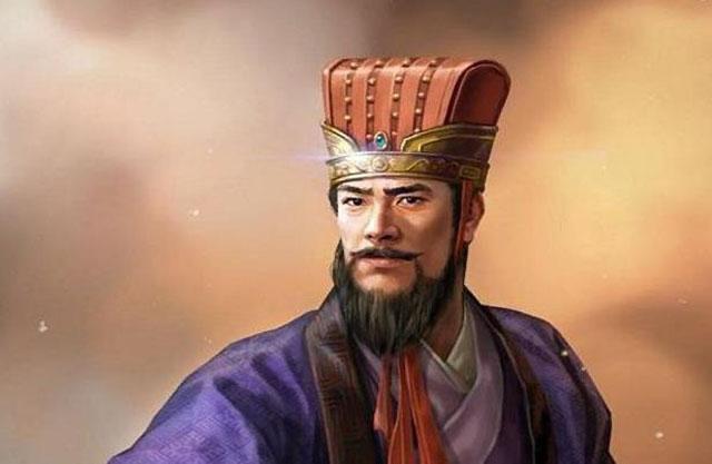 网络配图