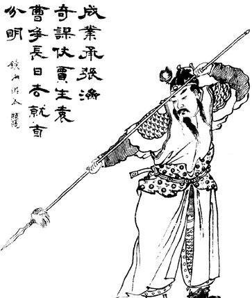 网络配图