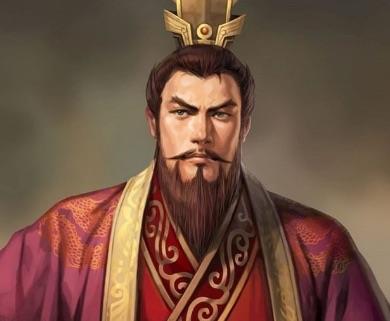 网络配图