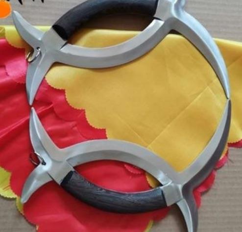 网络配图