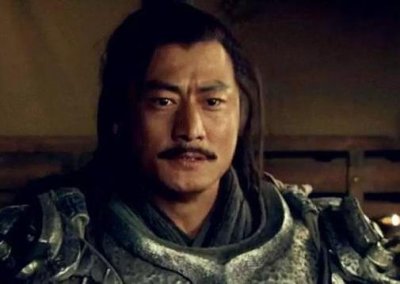 ​龙且对于项羽而言是怎样的存在？为什么他的败亡导致了项羽的兵败？