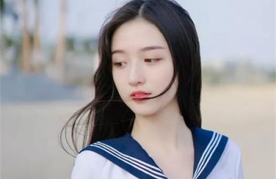 ​追女生，怎么样才能避免变成舔狗？