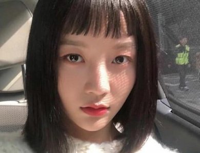 ​如何有效应对女朋友频繁争吵的问题