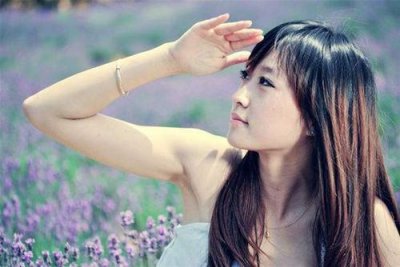 ​如何与相亲对象微信聊天开场白