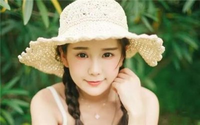 ​天天和女生聊天，表白成功率就高？