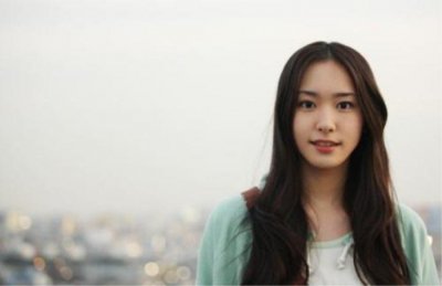 ​新垣结衣是谁个人资料日女星新垣结衣为什么这么火