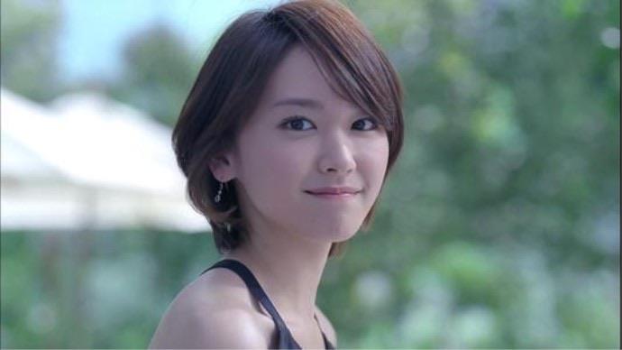娱乐新垣结衣是谁个人资料日女星新垣结衣为什么这么火  2