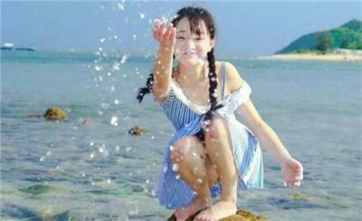 ​怎么跟女生讲道理才能说服她？