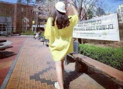 ​周末情侣约会去哪里 周末适合情侣去玩的地方