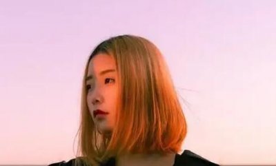 ​爱的表达方式有哪些？不同阶段表达爱的方式