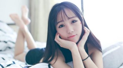 ​表白后女生说考虑考虑，还有希望吗？