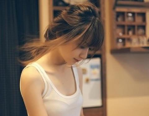 表白后女生说考虑考虑2