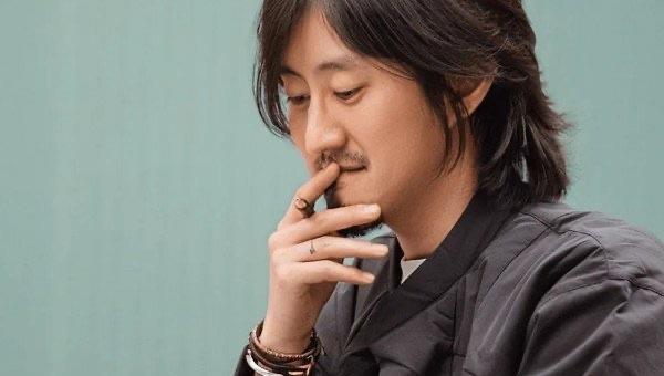 娱乐荒井十一为什么弄个日本名，荒井十一的获奖记录  3