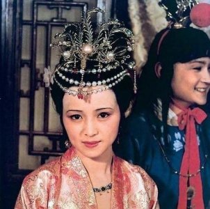 ​红楼梦秦可卿人物形象分析 红楼梦中秦可卿的性格特点