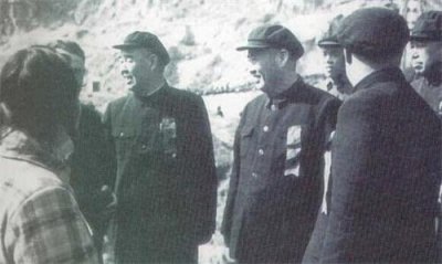 ​傅作义子女有几个，傅作义将军的子女今何在？