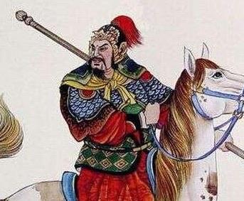 历史苏定方是什么人，历史上真实的苏定方是怎样的  1
