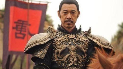 历史李元吉三箭未能致李世民于死，而李建成为何被李世民一箭就射杀了？  1