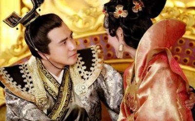 ​司马曜是东晋的皇帝，为何会被自己的玩笑话害死了呢？