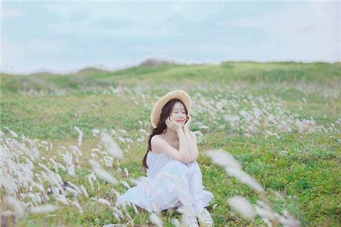 晚上和女生聊什么话题1