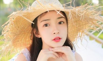 ​女生为什么会忽冷忽热？分析女生忽冷忽热心理