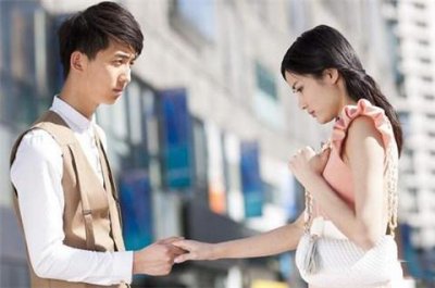 ​姐弟恋为什么很多人都赞同 姐弟恋有好结果吗？