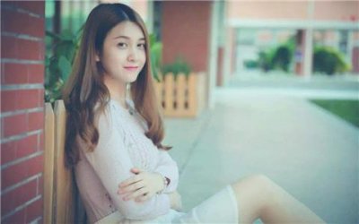 ​女生说她心情不好怎么回复安慰她