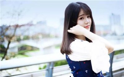 ​女生忽冷忽热怎么办？坏男人教你一招秒制敌