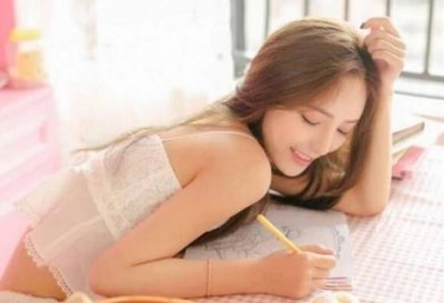 ​相亲过后第二天应该怎么找话题聊天，相亲过后第二天怎么聊