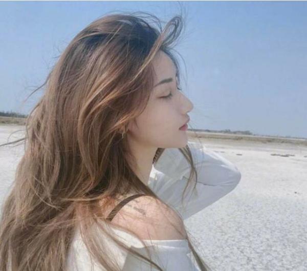 白羊座渣女表现是什么