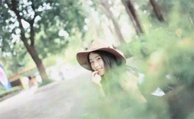 ​女生说厉害了怎么回答她，女人夸你厉害怎么回答