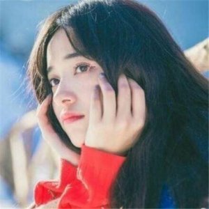 ​女人问你借钱说明什么意思