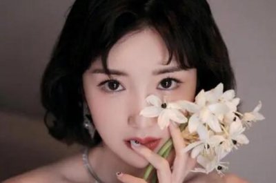 ​女生说慢慢了解是不是吊着你？小心被当备胎