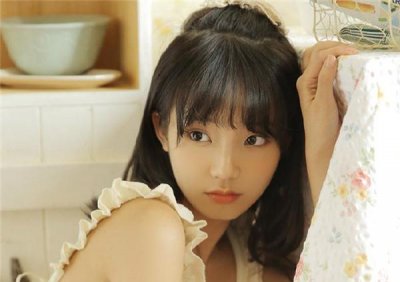 ​喜欢的女生内向又慢热，该怎么追？