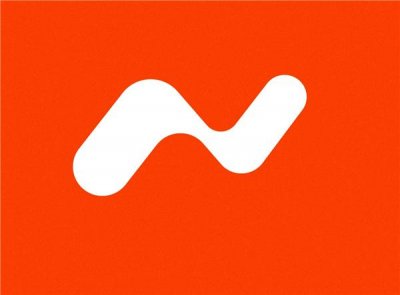 ​李斌详解乐道品牌Logo：一条向上的路