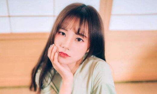 女朋友生气了该怎么哄