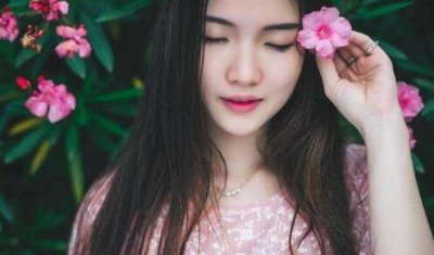 ​之前明明和女生聊得挺好突然冷淡，有哪些原因？