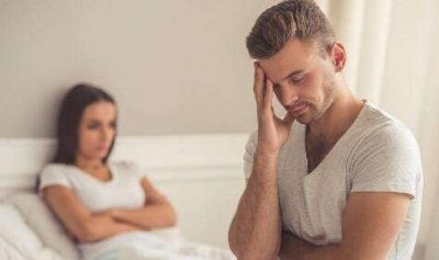 ​婚内出轨法律怎么处理？如何维护自己的合法权益