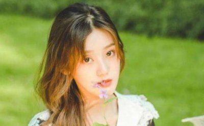 ​喜欢一个女生高冷怎么聊天怎么追？