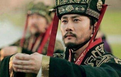 ​曹真怎么死的？真的和诸葛亮和司马懿有关系吗？